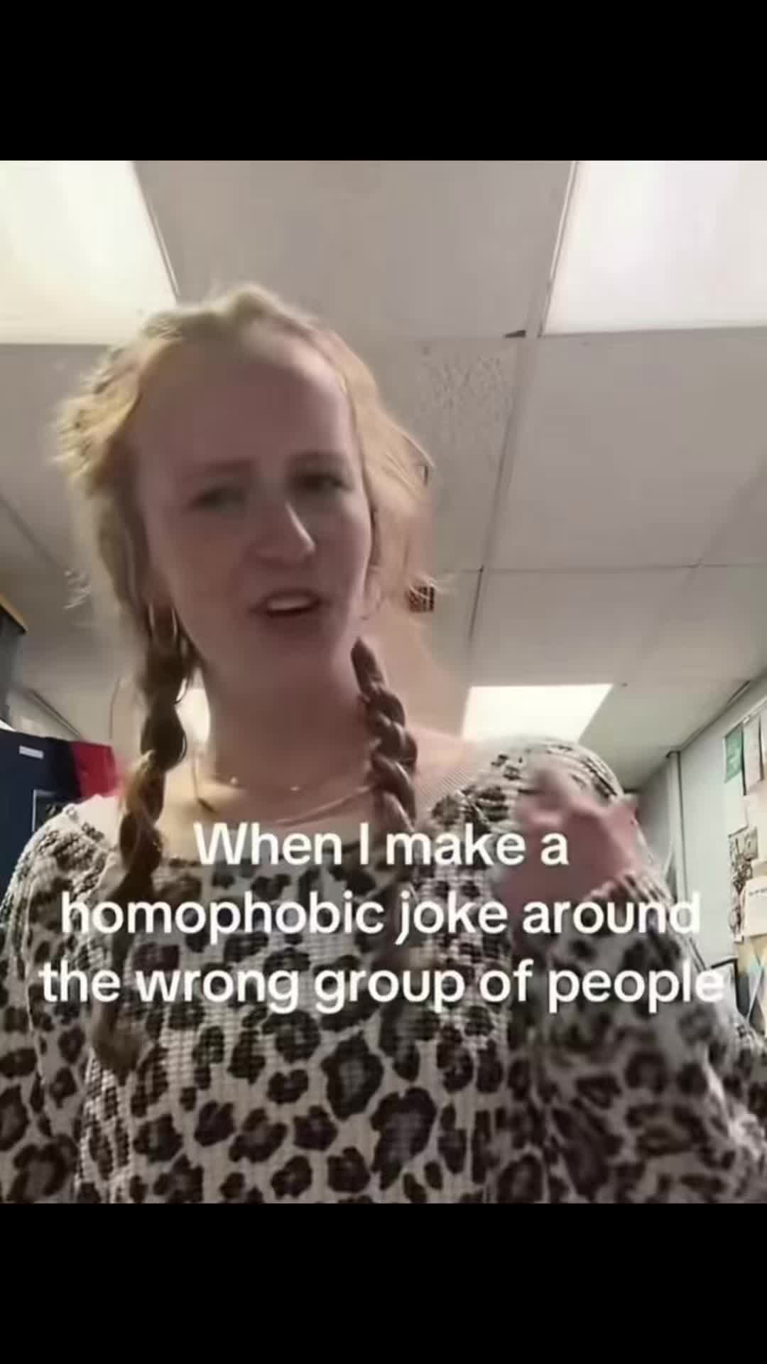 @Gigi🩷🪞🦢
