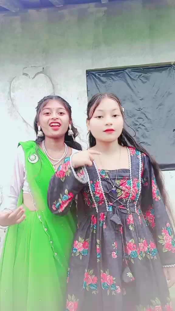 @dipa mijar