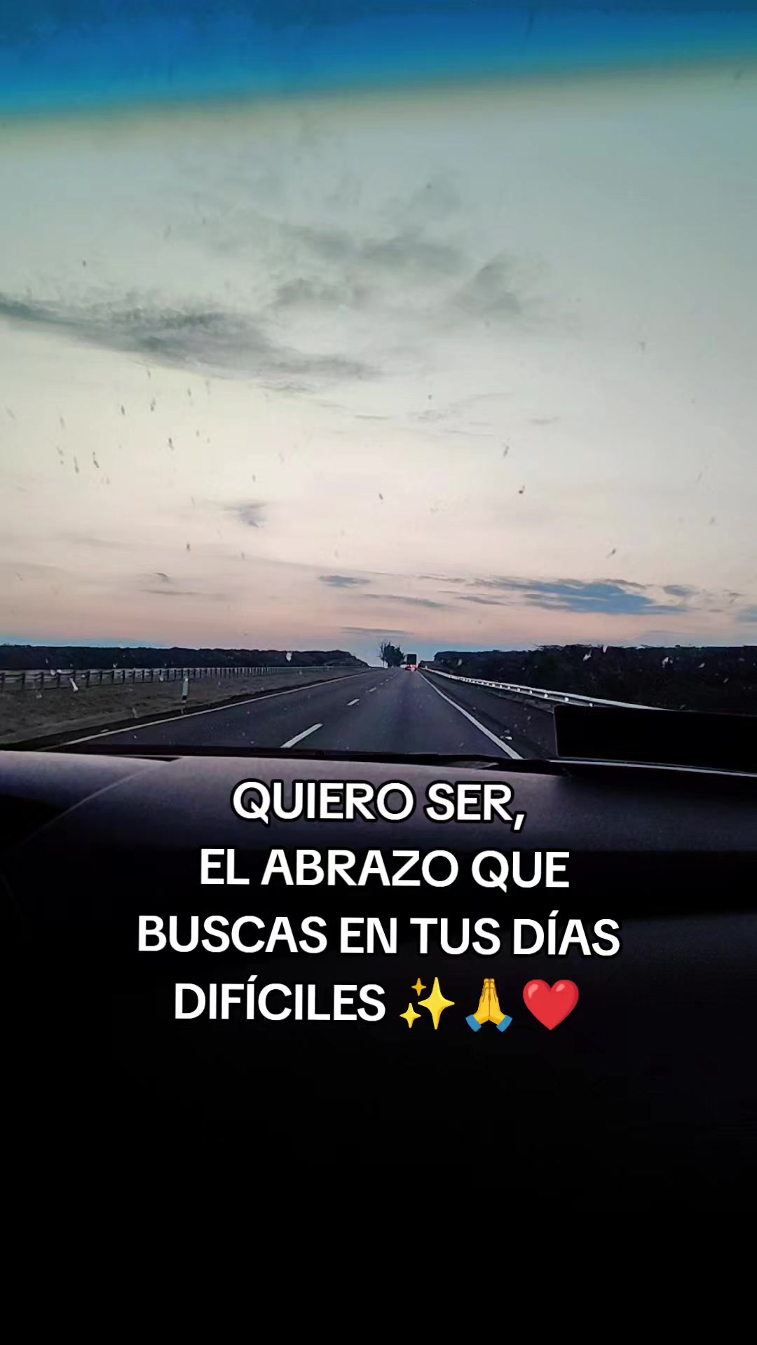 @Zoe Ferreira❤️🥰