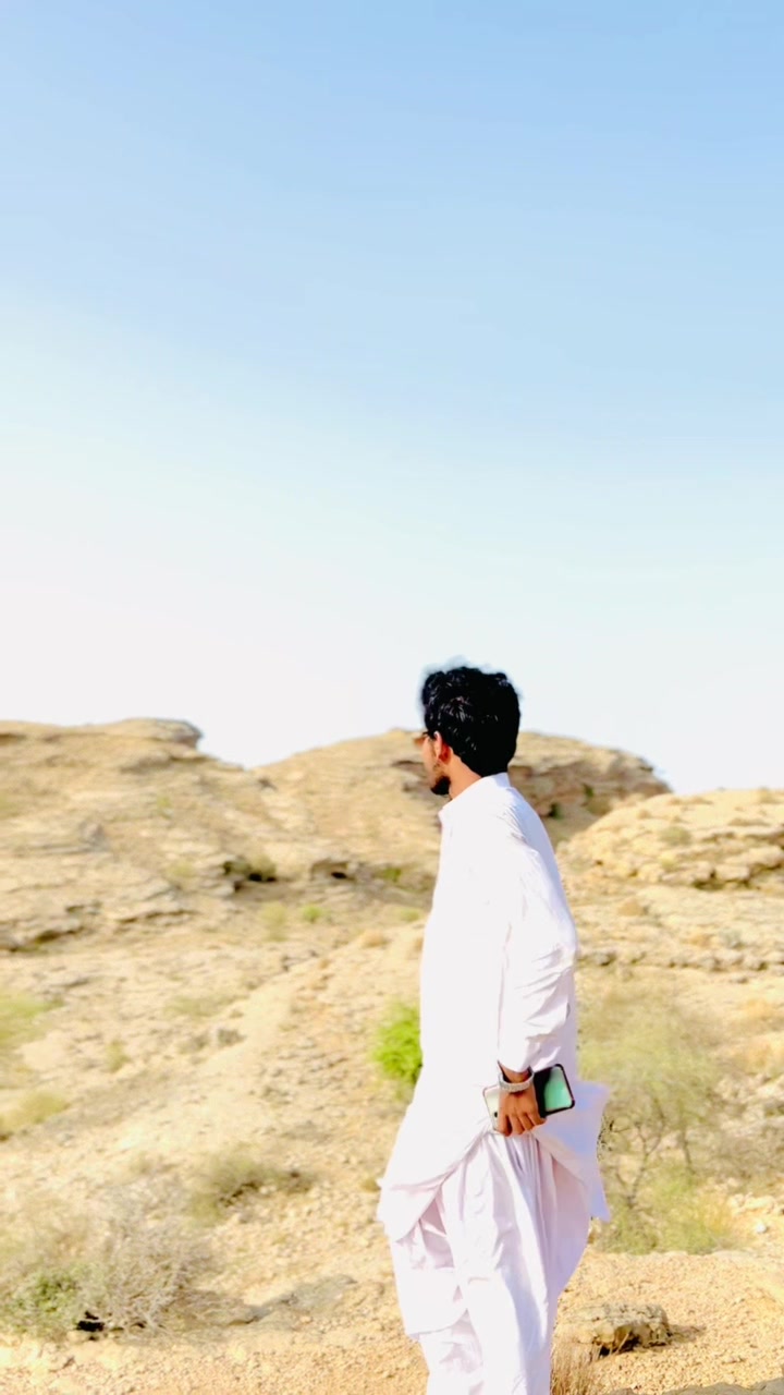 @MUJAHIDBARIJO
