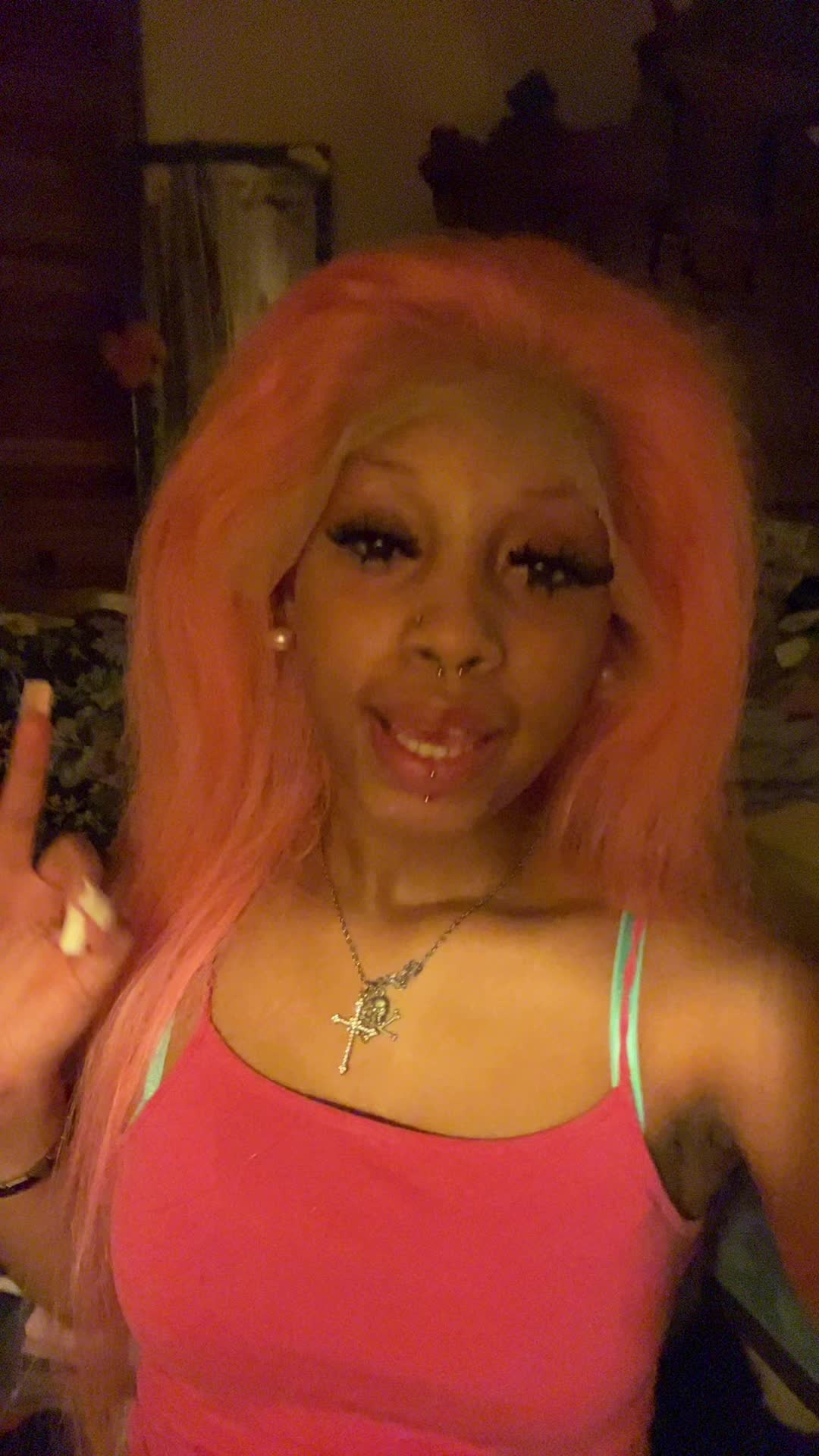 @WingRiddenAngel