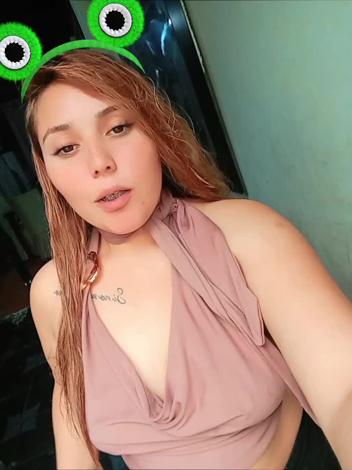 @-Siboney Rodríguez😚❤️🔥