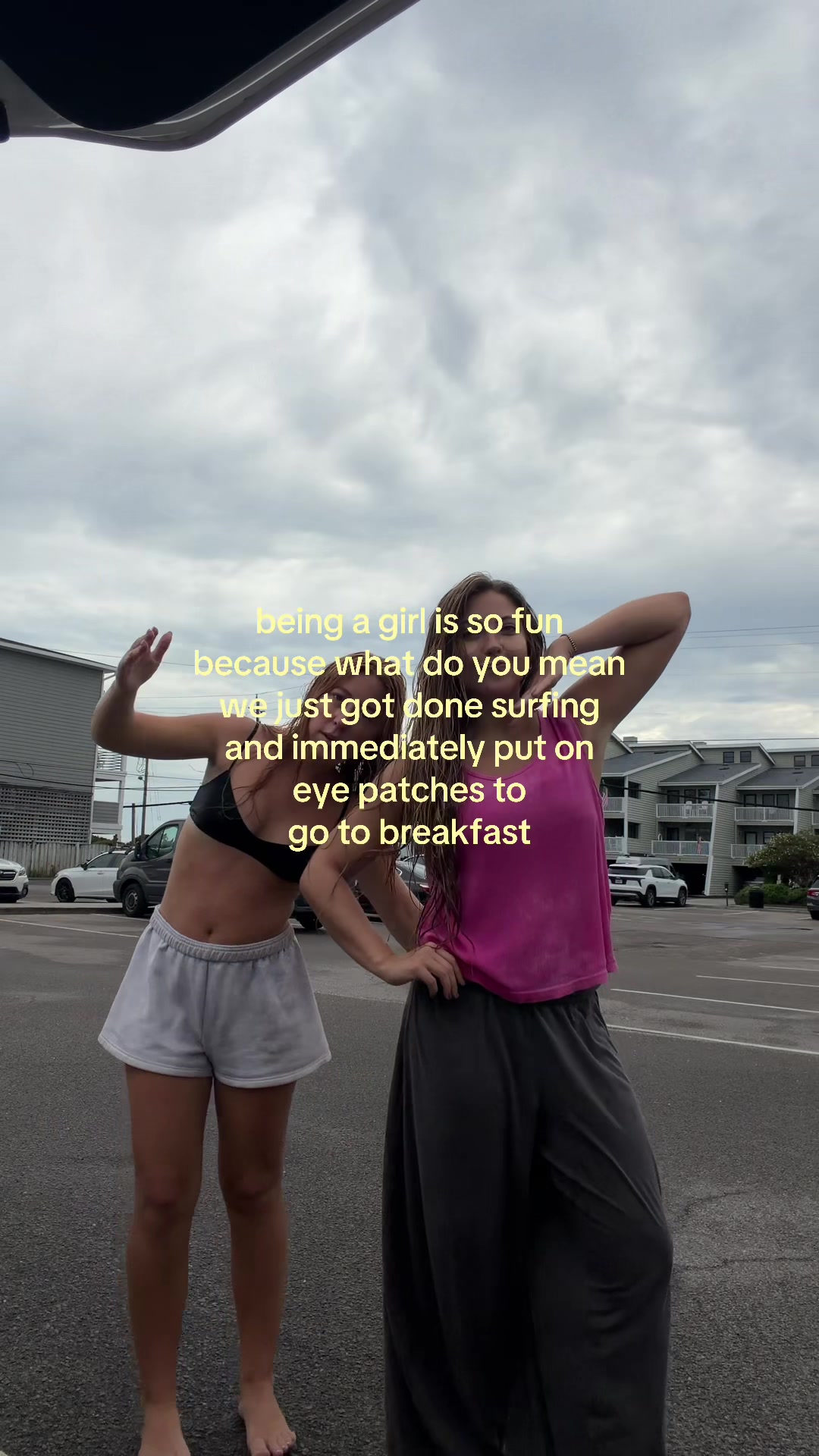 @mack