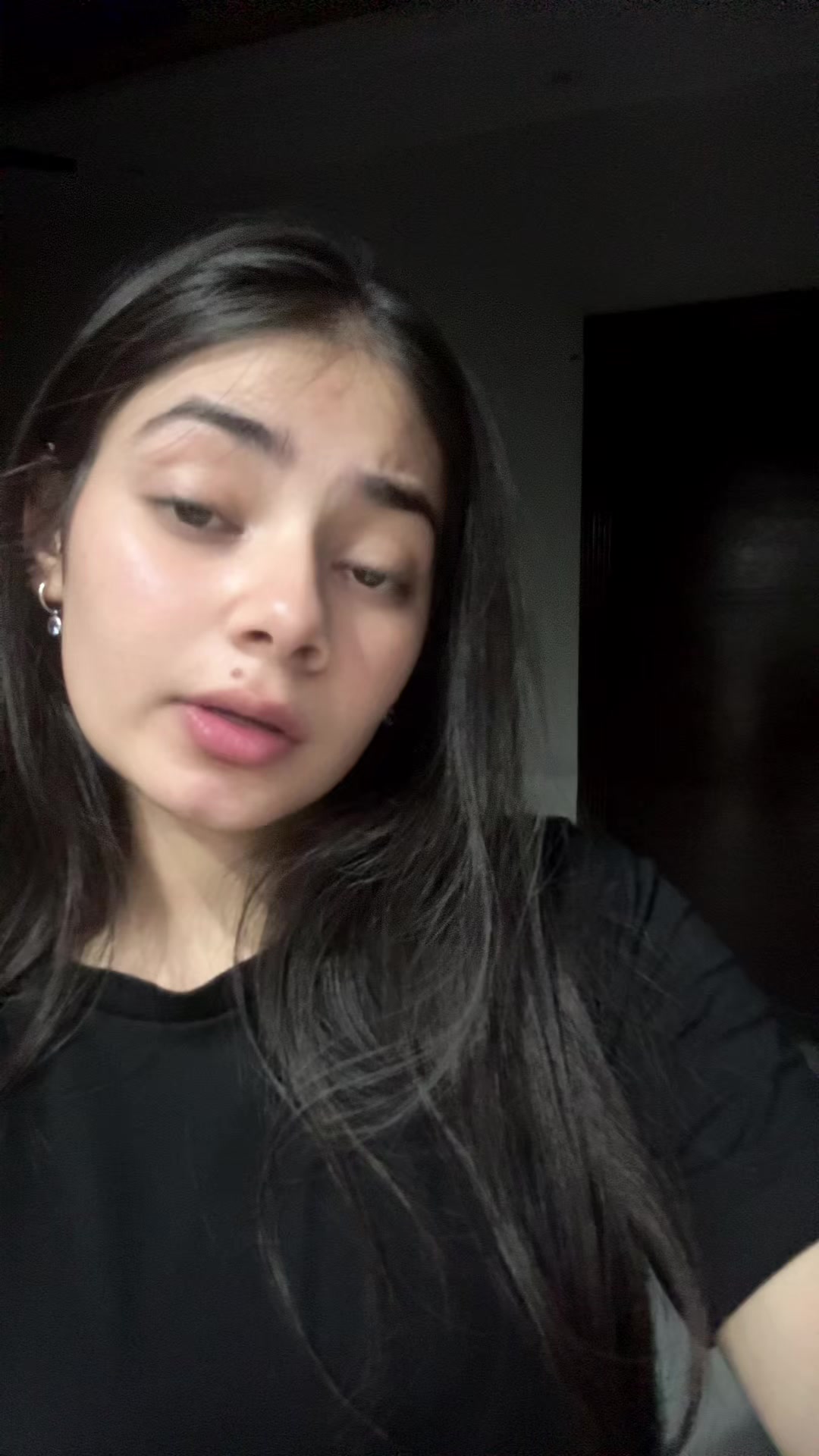 @🦋MEEROBA🦋