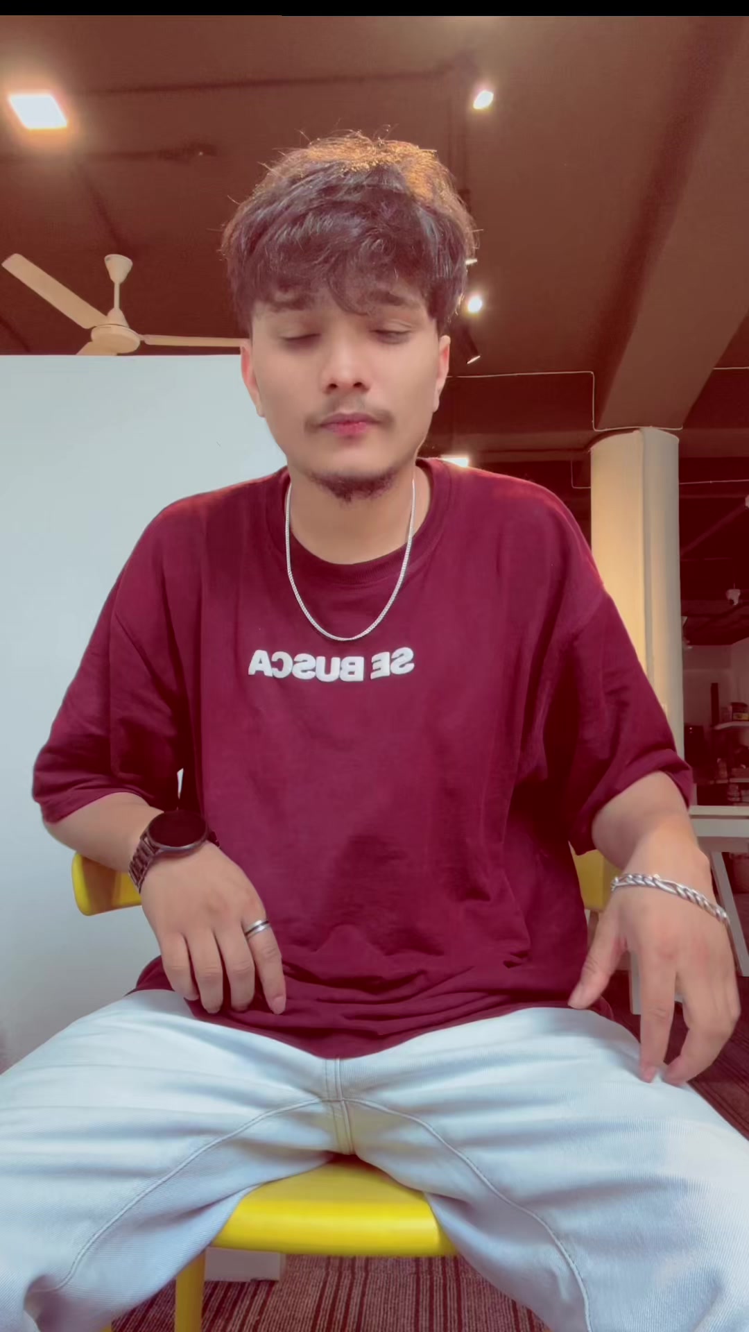 @Ñikesh