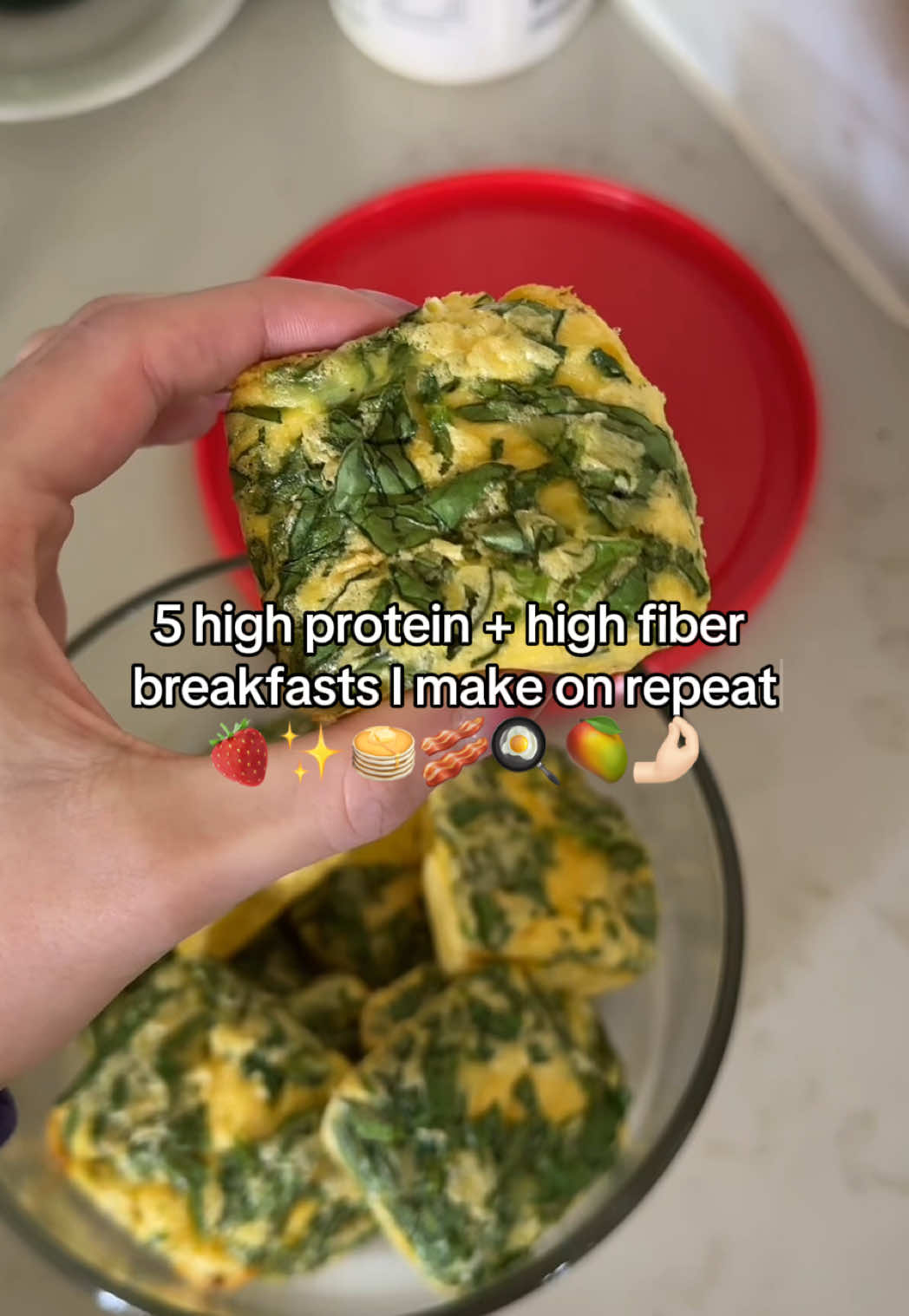 @Bella | food+wellness