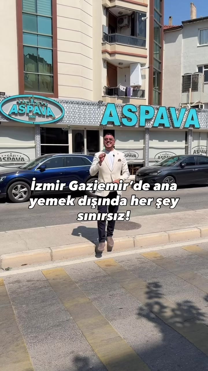 @Mehmet Çoban