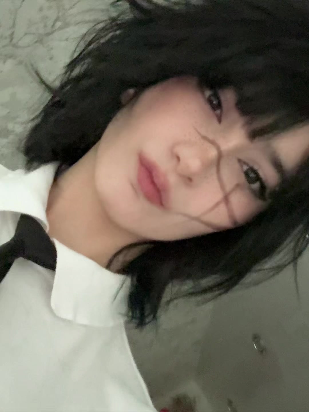 @akiqkk