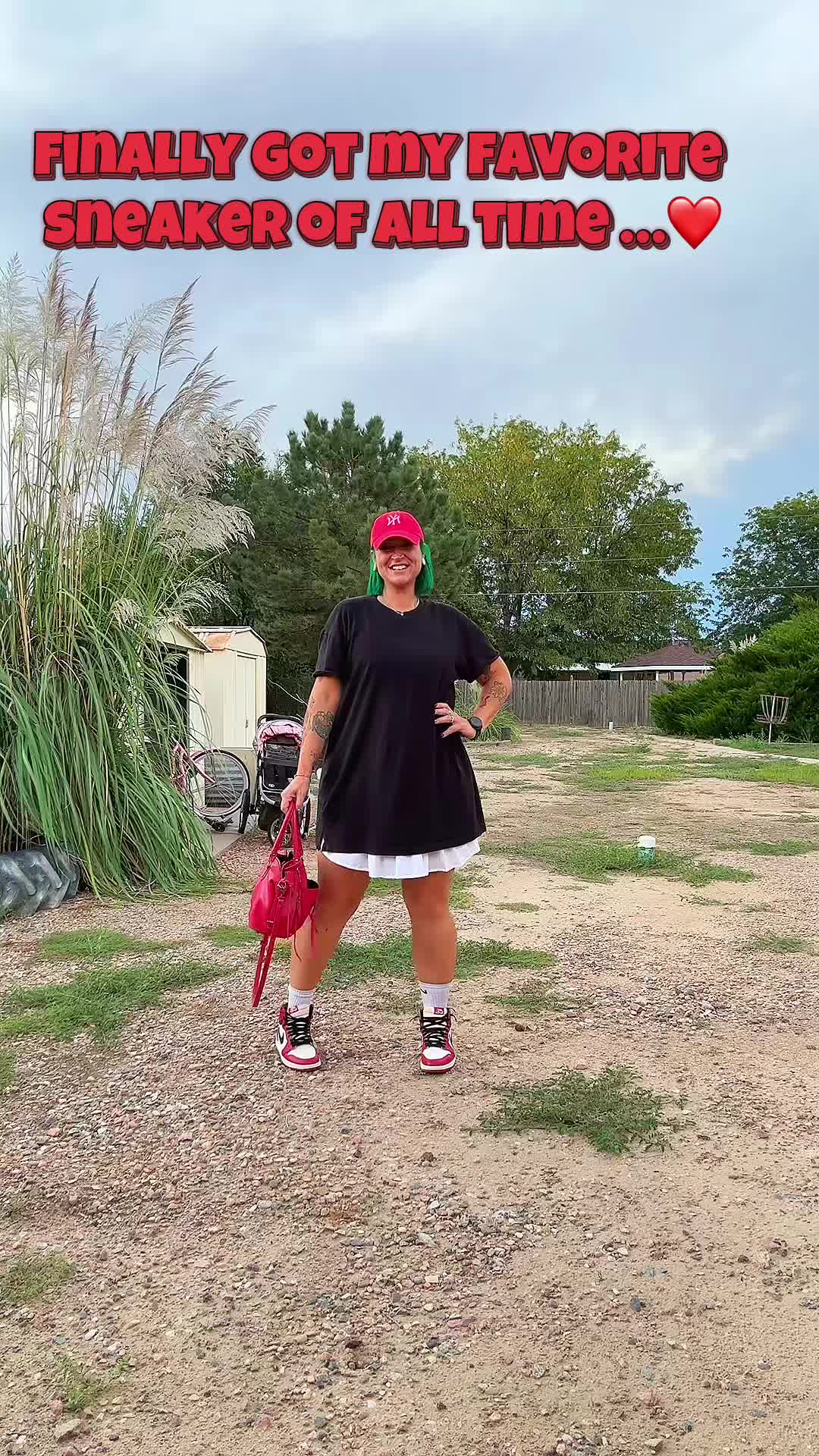 @elliethesneakermom