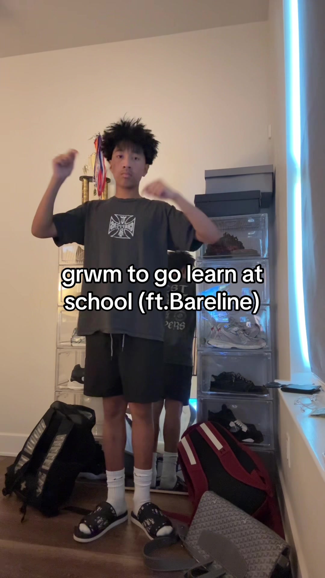 @kalyx