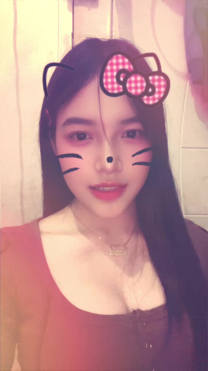 @van🧿