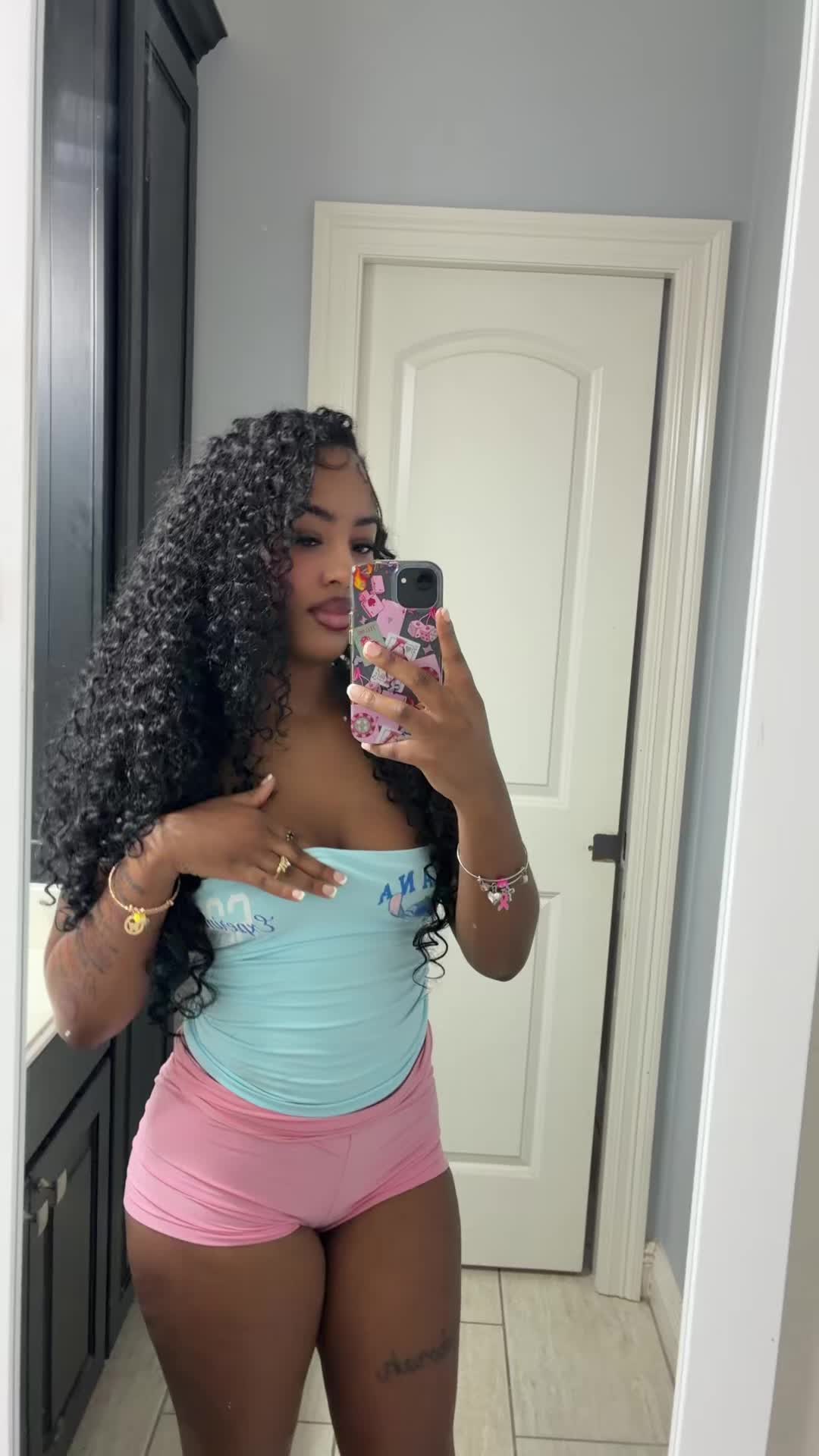@THEDIORNOEL🇩🇴