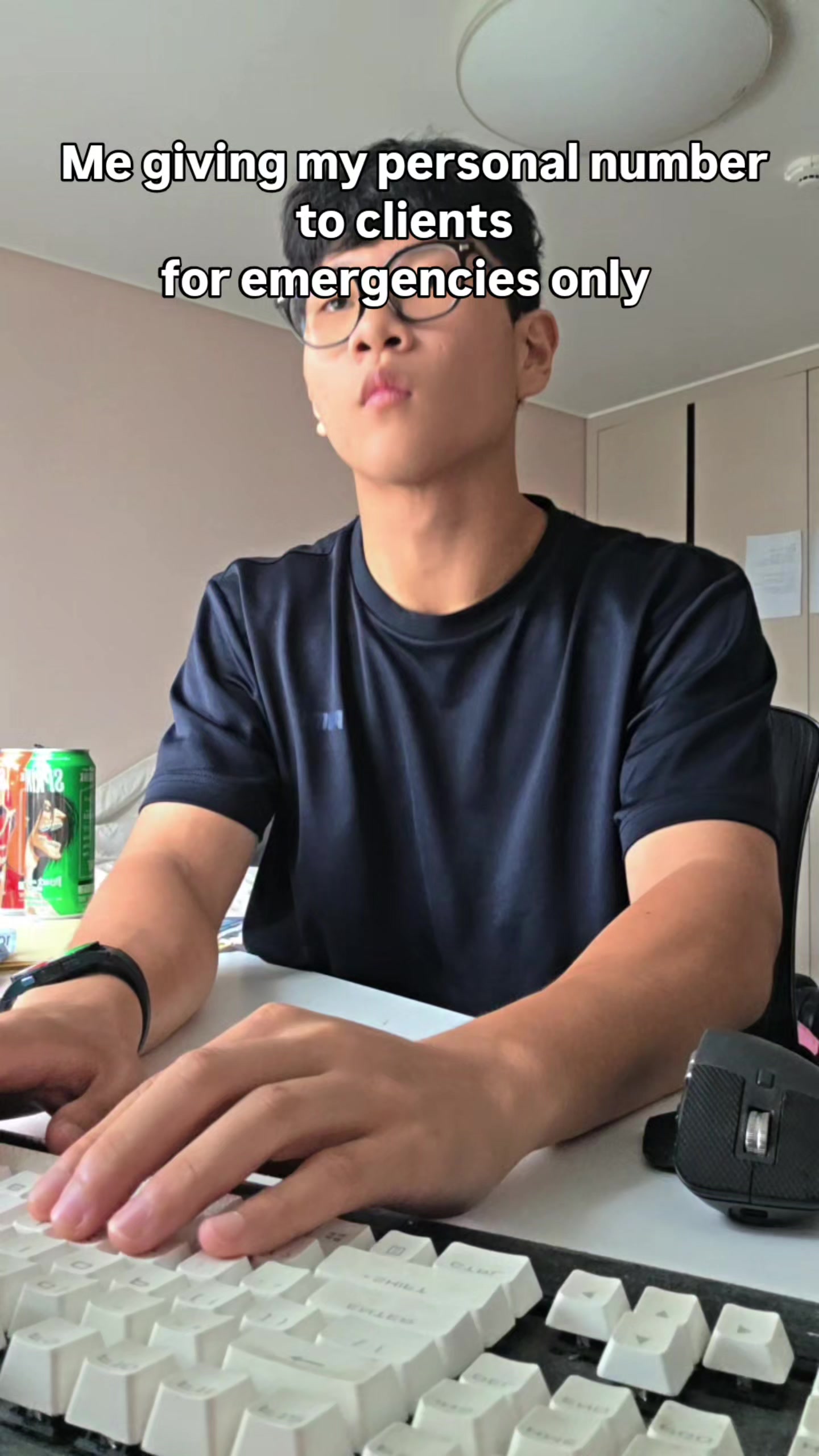 @pushcold11