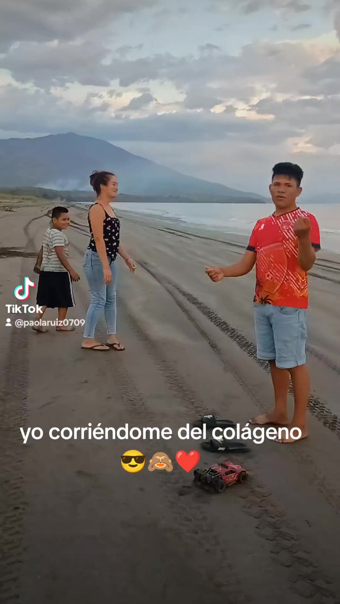 @Paola Ruiz 0709