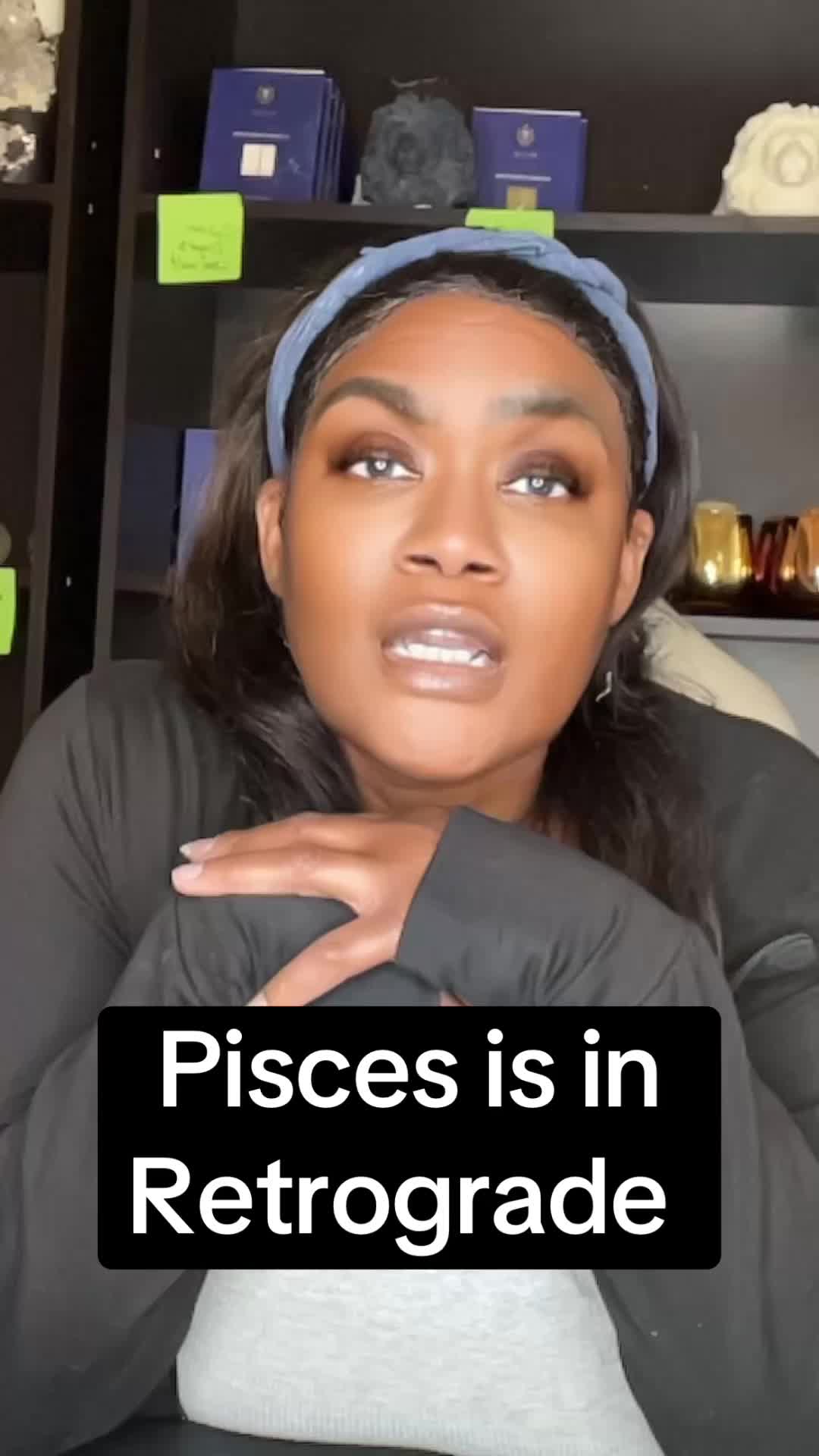 @The Haus of Alchemy
