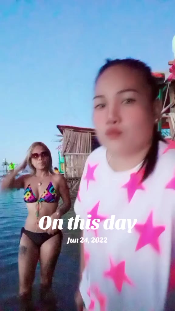 @🤩 Katkat 🤩