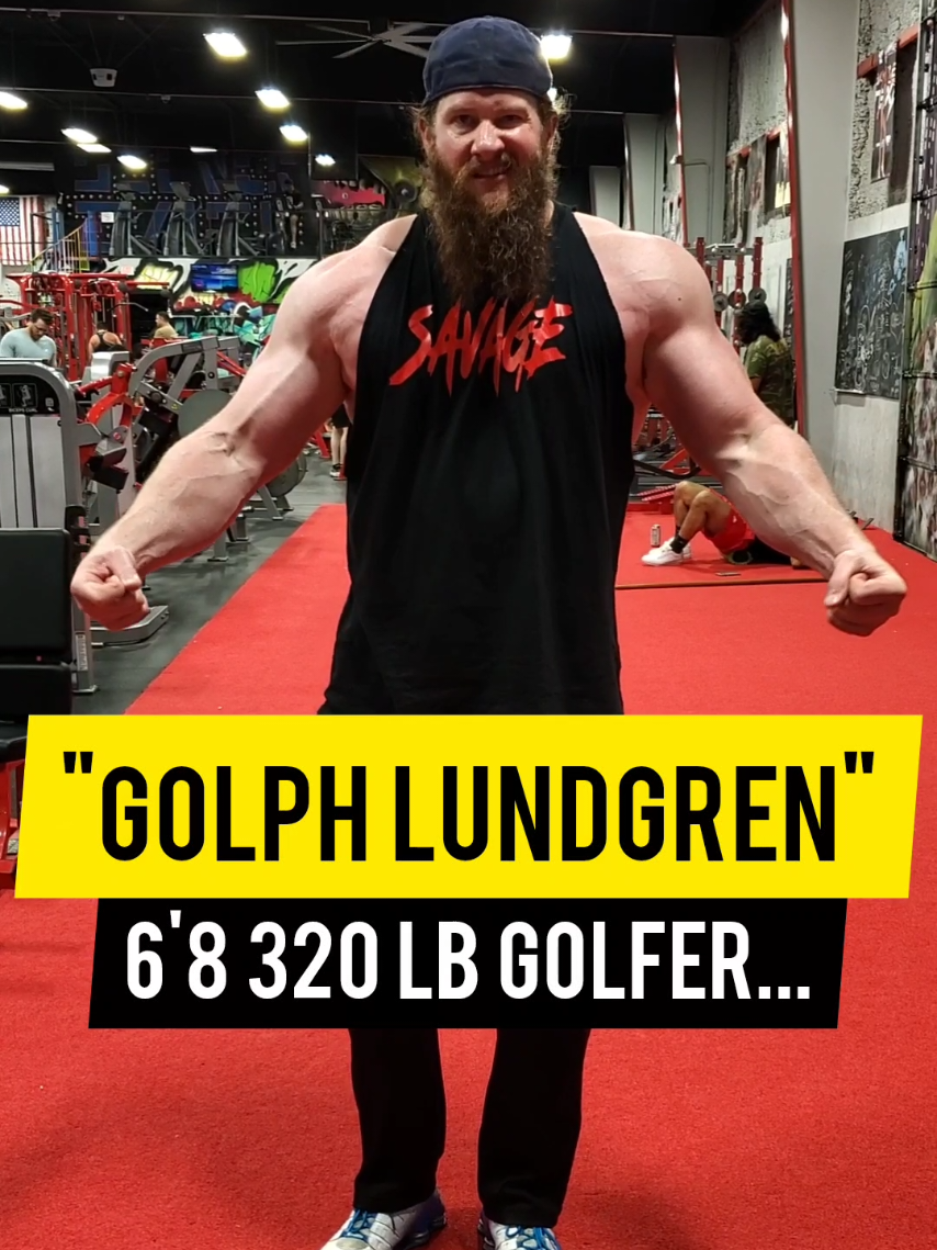 @JoshuaTheViking