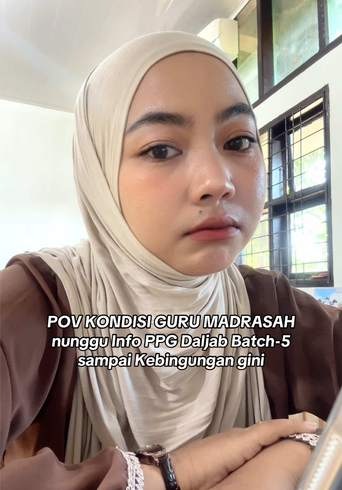 @Cikgu Desi🌻| Guru Digital