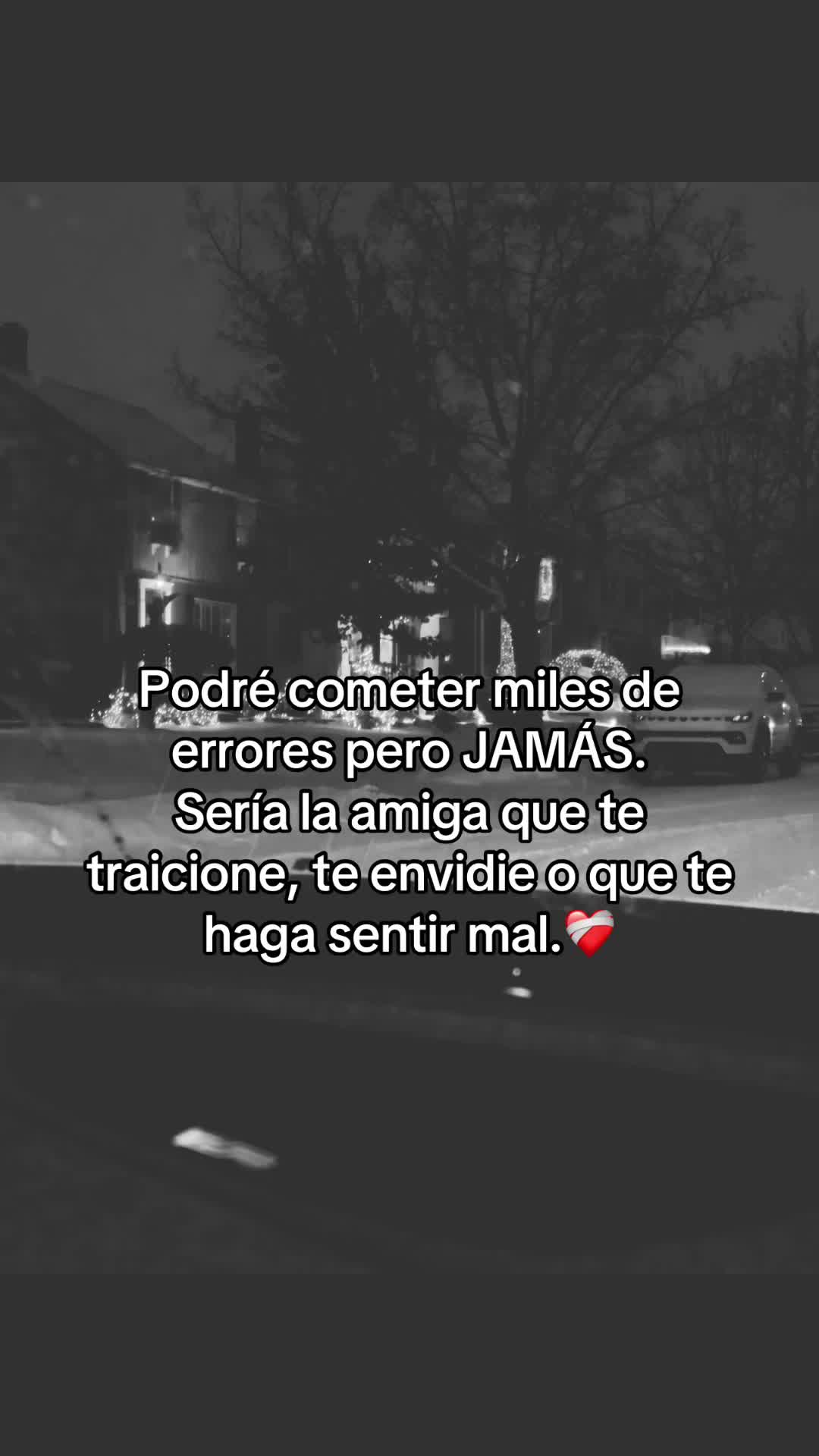 @🎀Tilzita✨🎀🫦