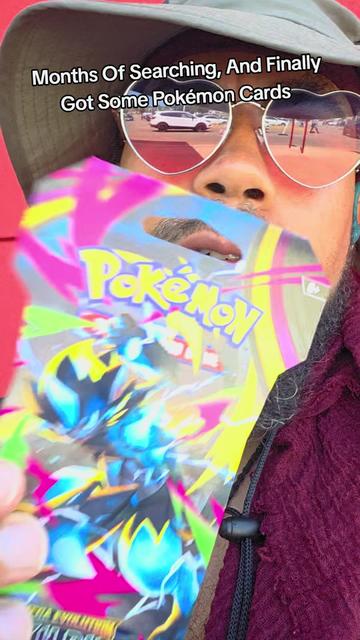 @Micha The Void Knight🌟🦄🌈