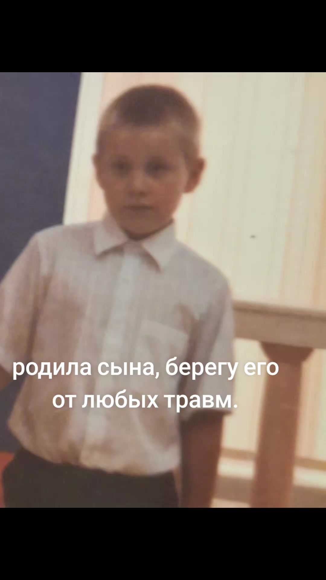 @𝖄𝖚𝖑𝖎𝖆🐜