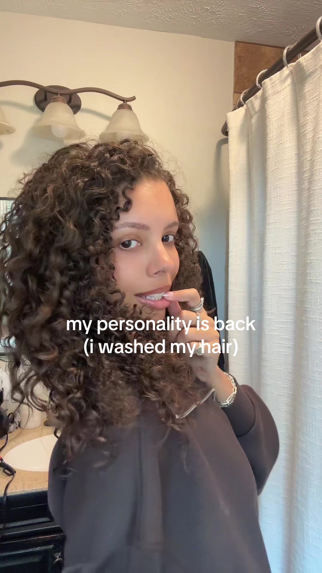 @maddie