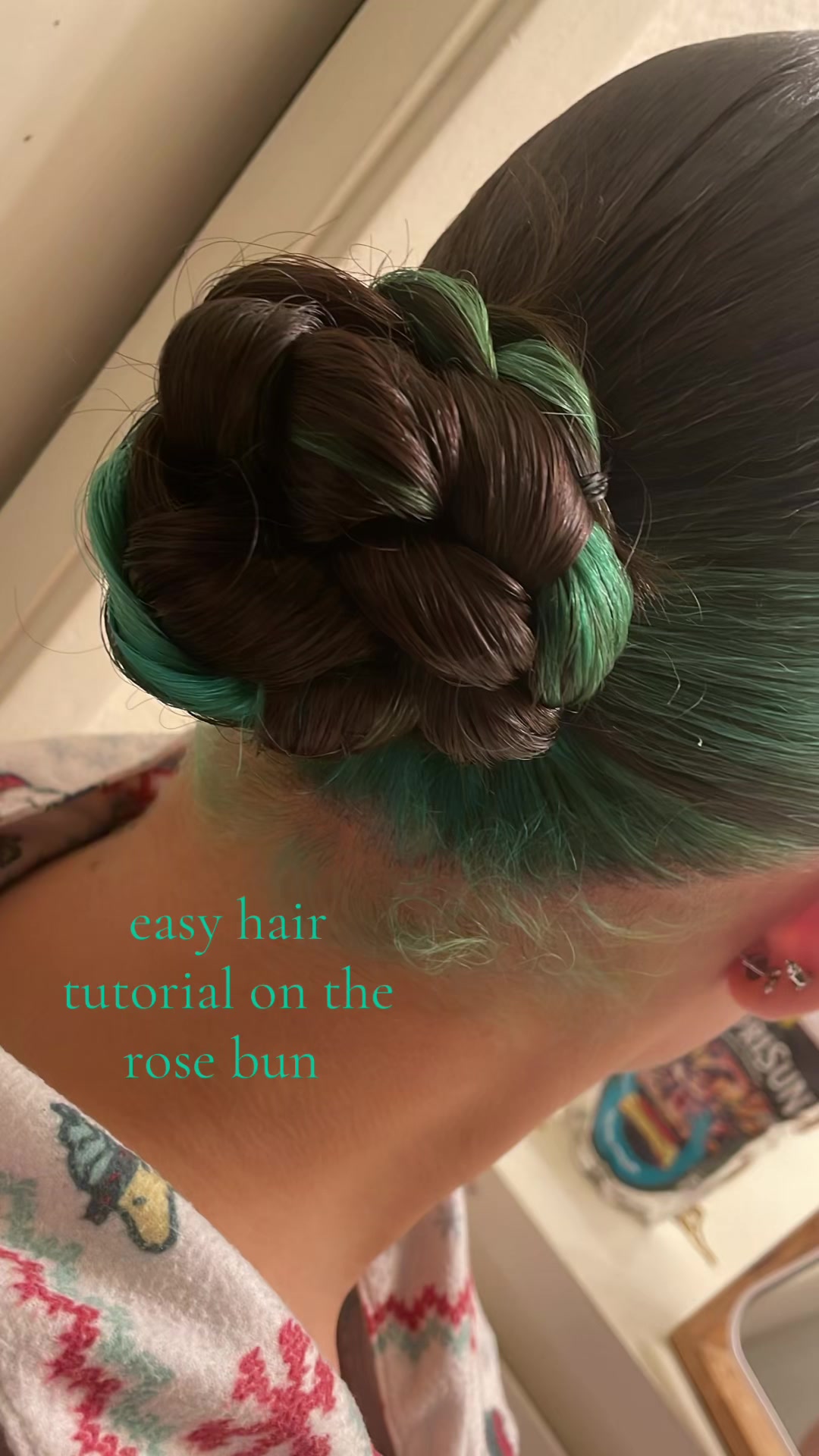 @𝐚𝐧𝐠𝐞𝐥𝐥