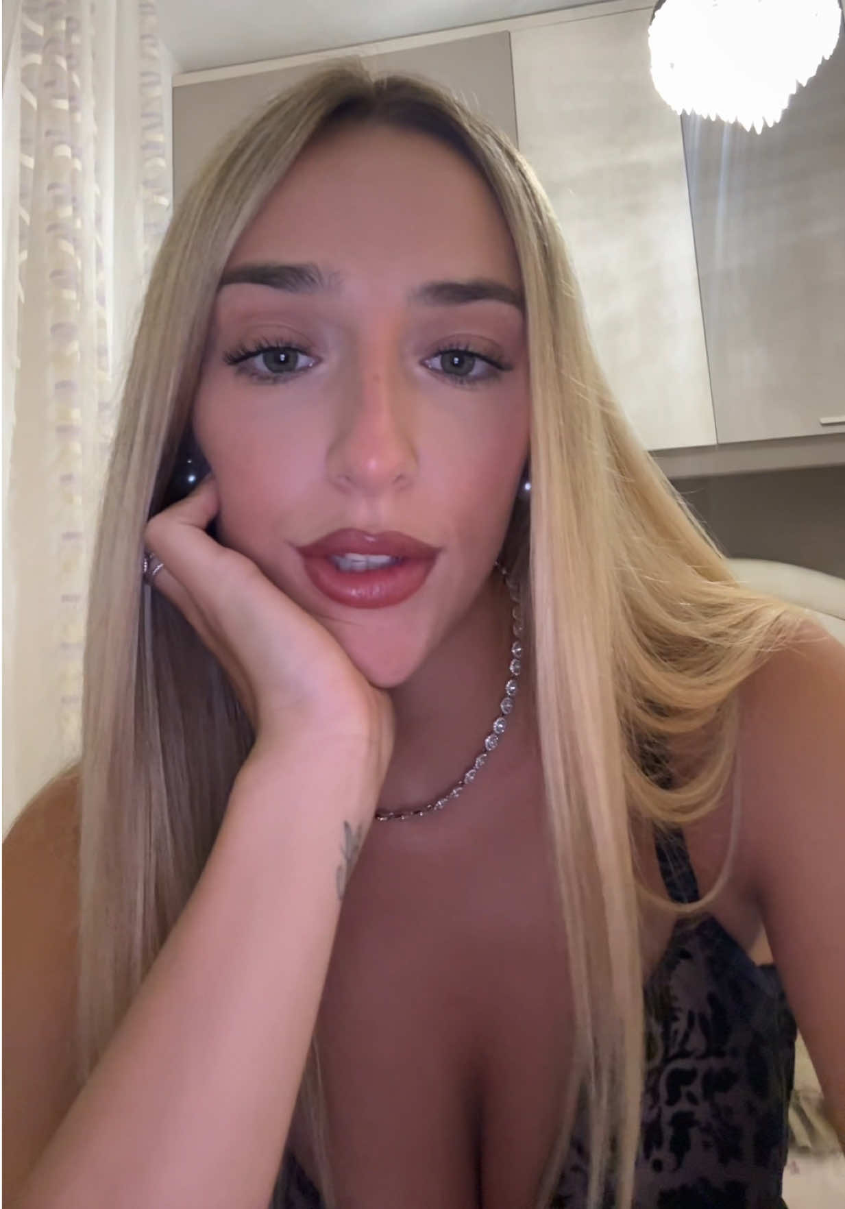 @Sara Minetti