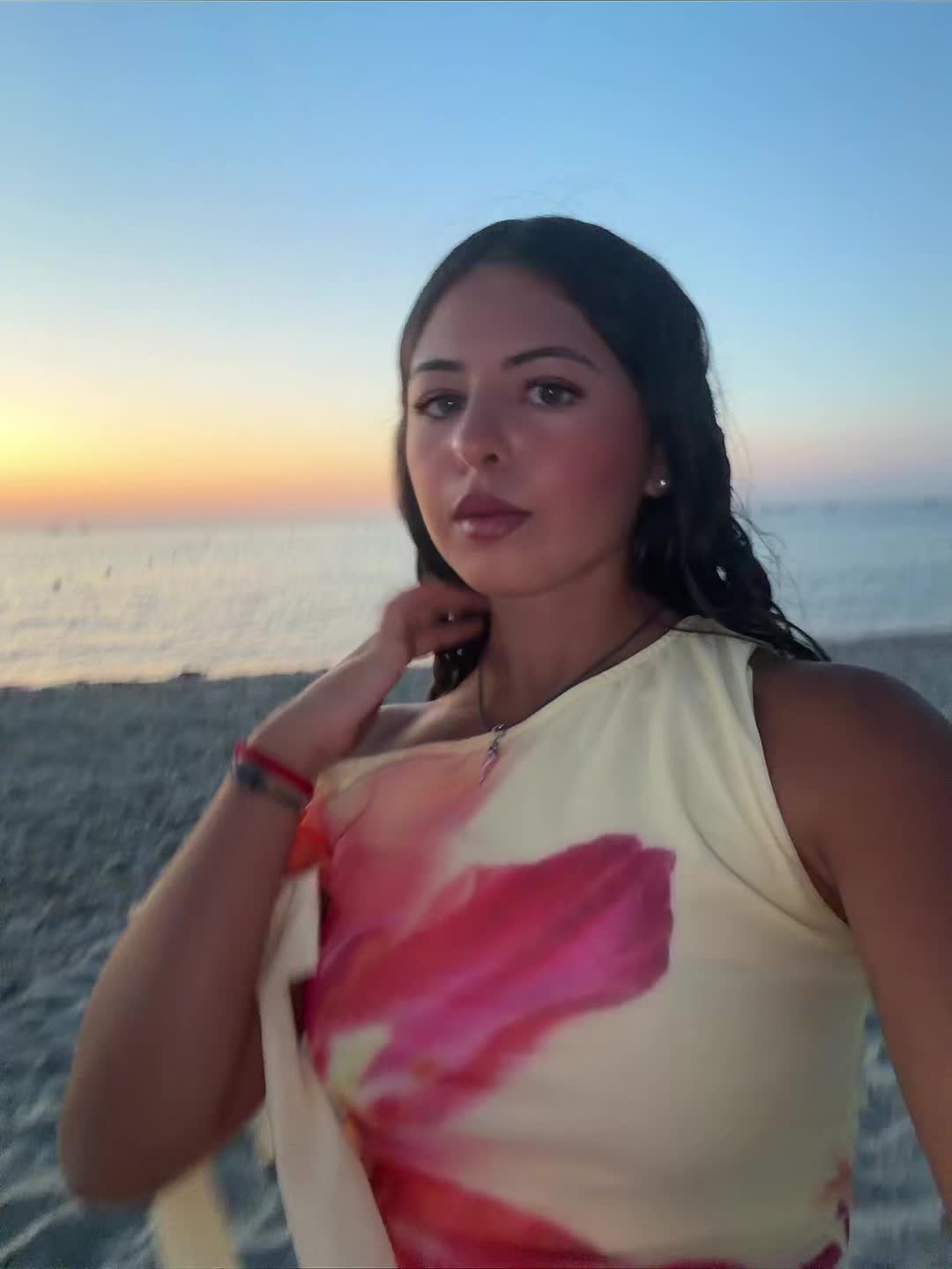 @marti