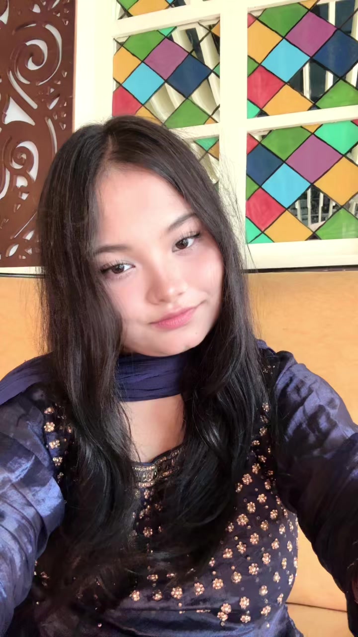 @Alishaaaaaa👄