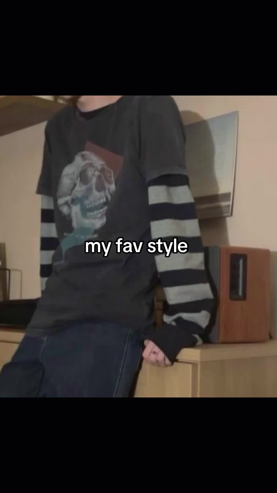 @bad edits