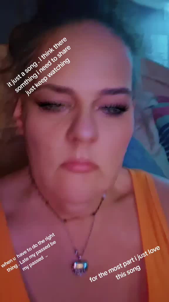 @Wv_Shimplyjustme😝