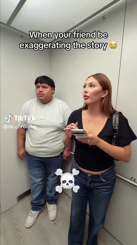 @DANNY