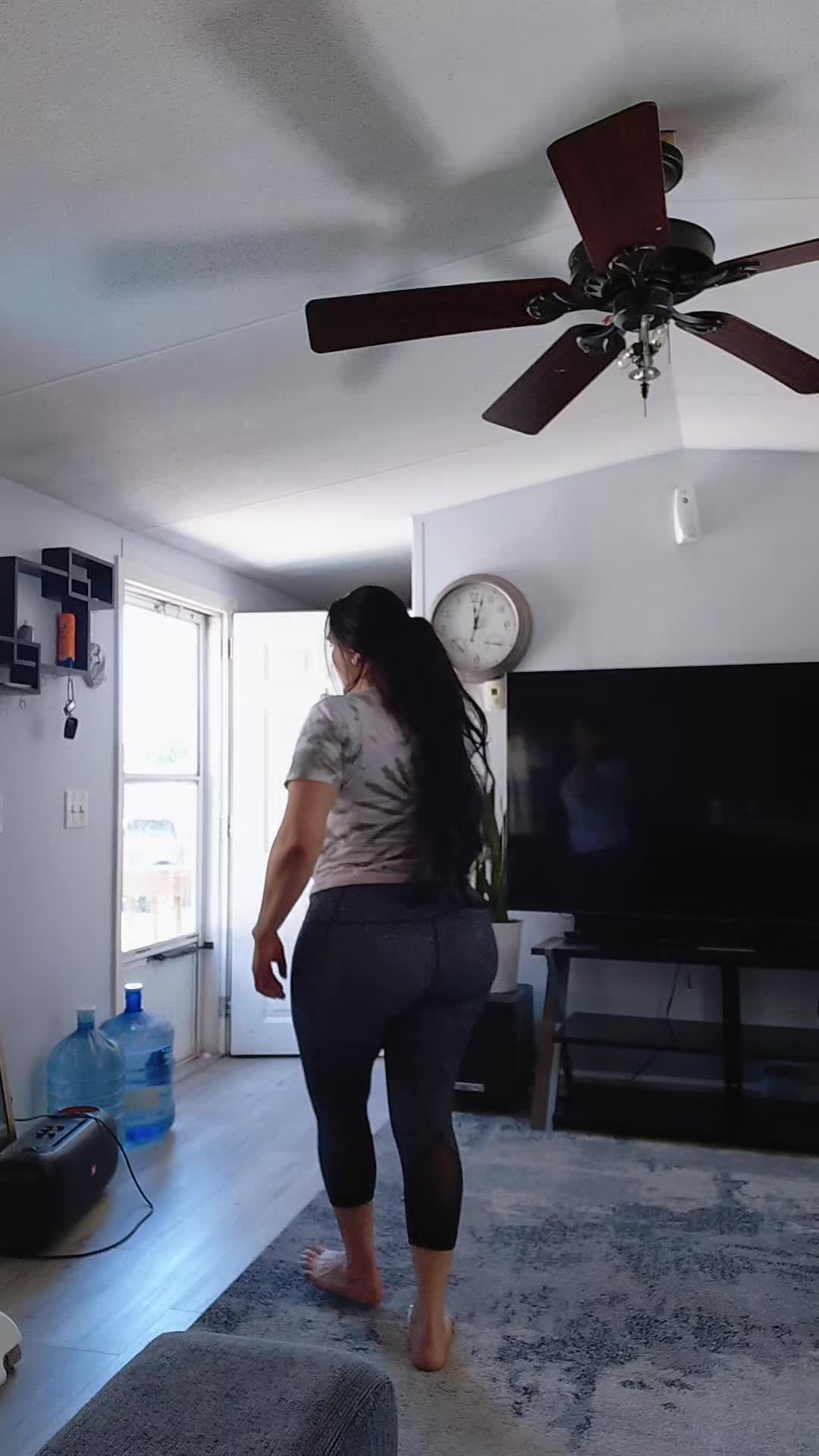 @Maria