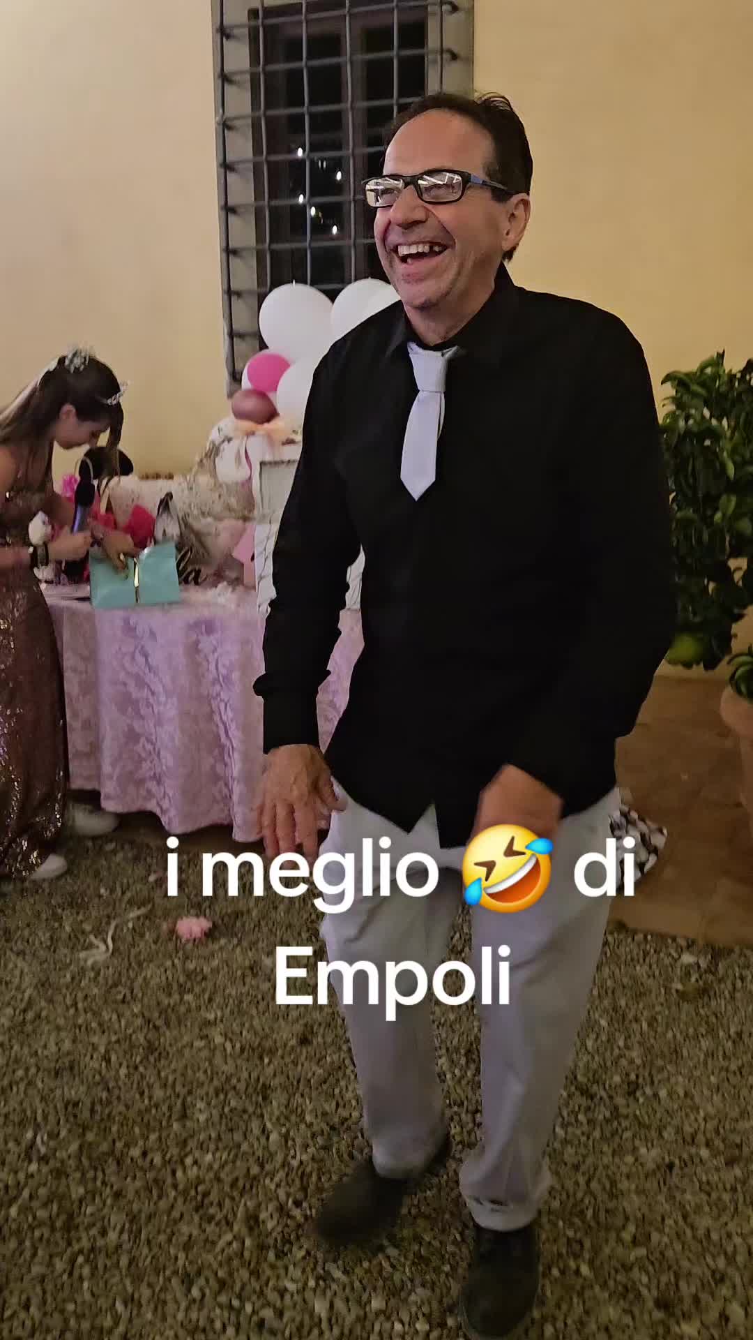@💃🔥DuracellTarante'
