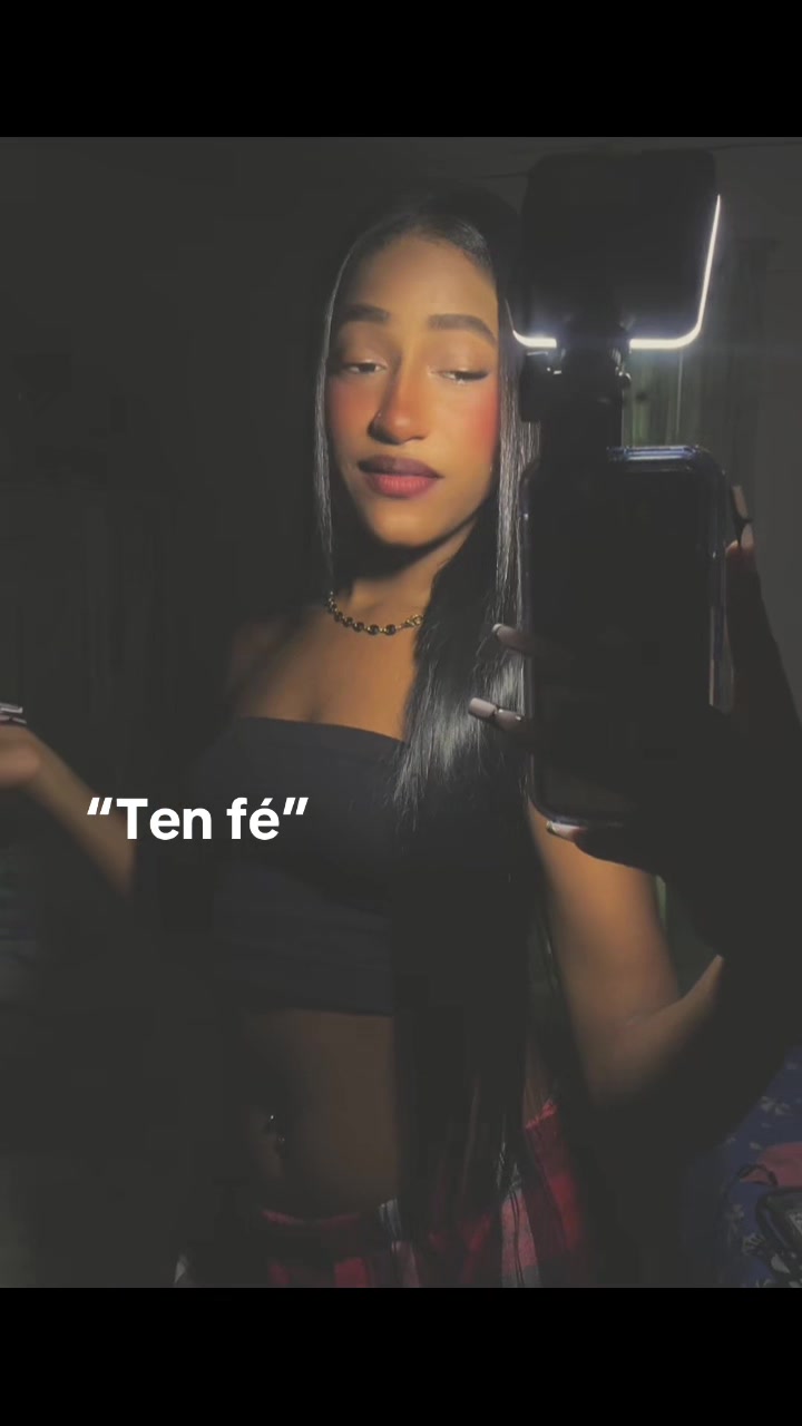 @Nicole