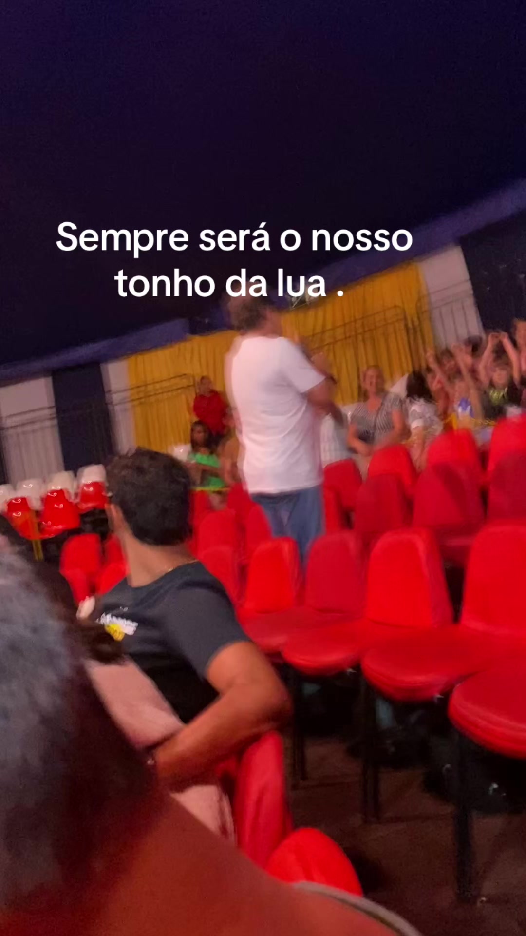 @Ivone Machado