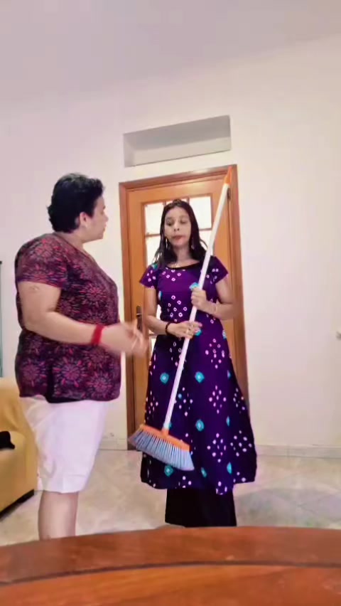 @sowmya-ammus