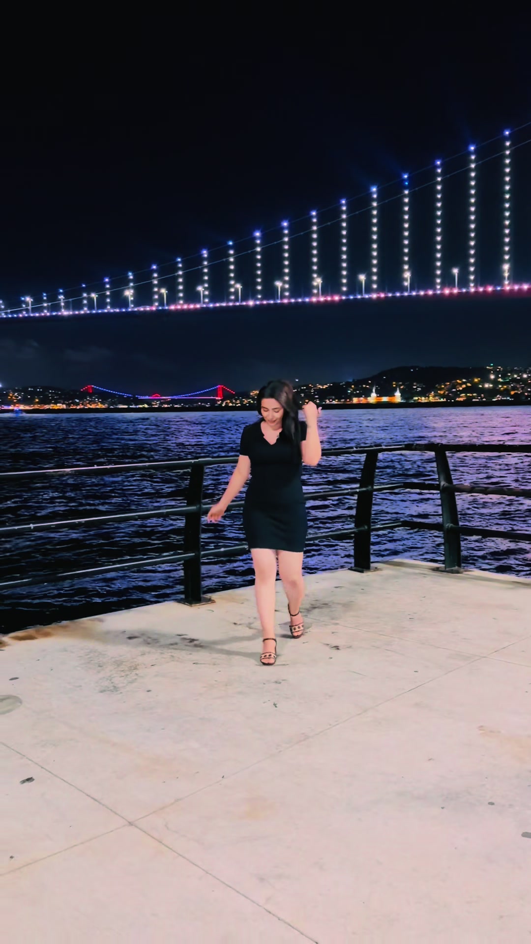 @DİNE ŞANLIURFA 🕊️