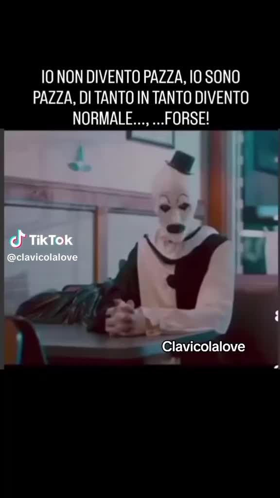 @Mary76