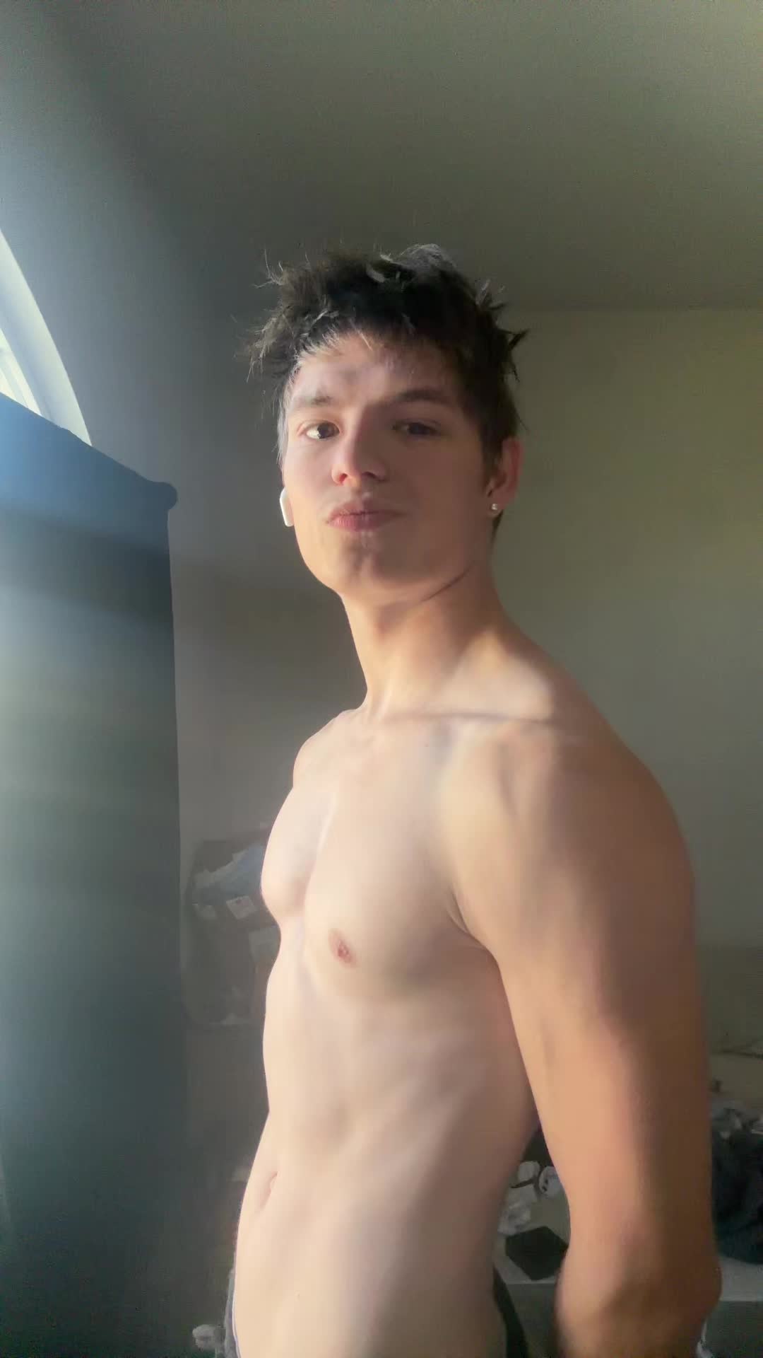 @Kai Laurent