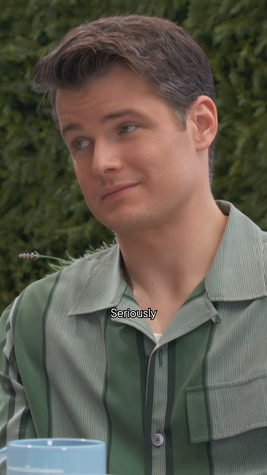 @The Young and the Restless