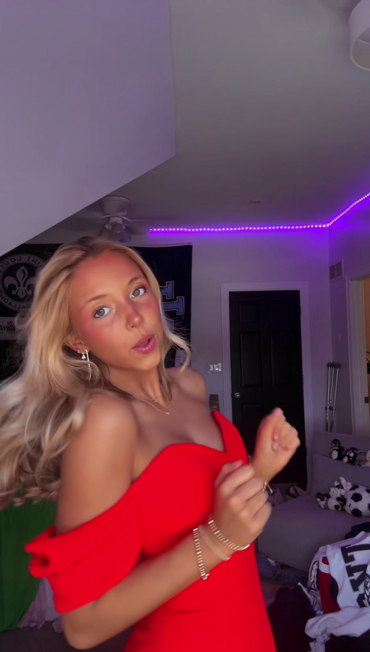 @riley