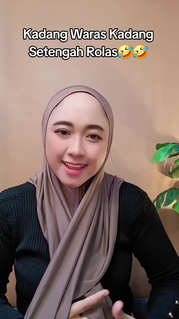 @Indit Collection