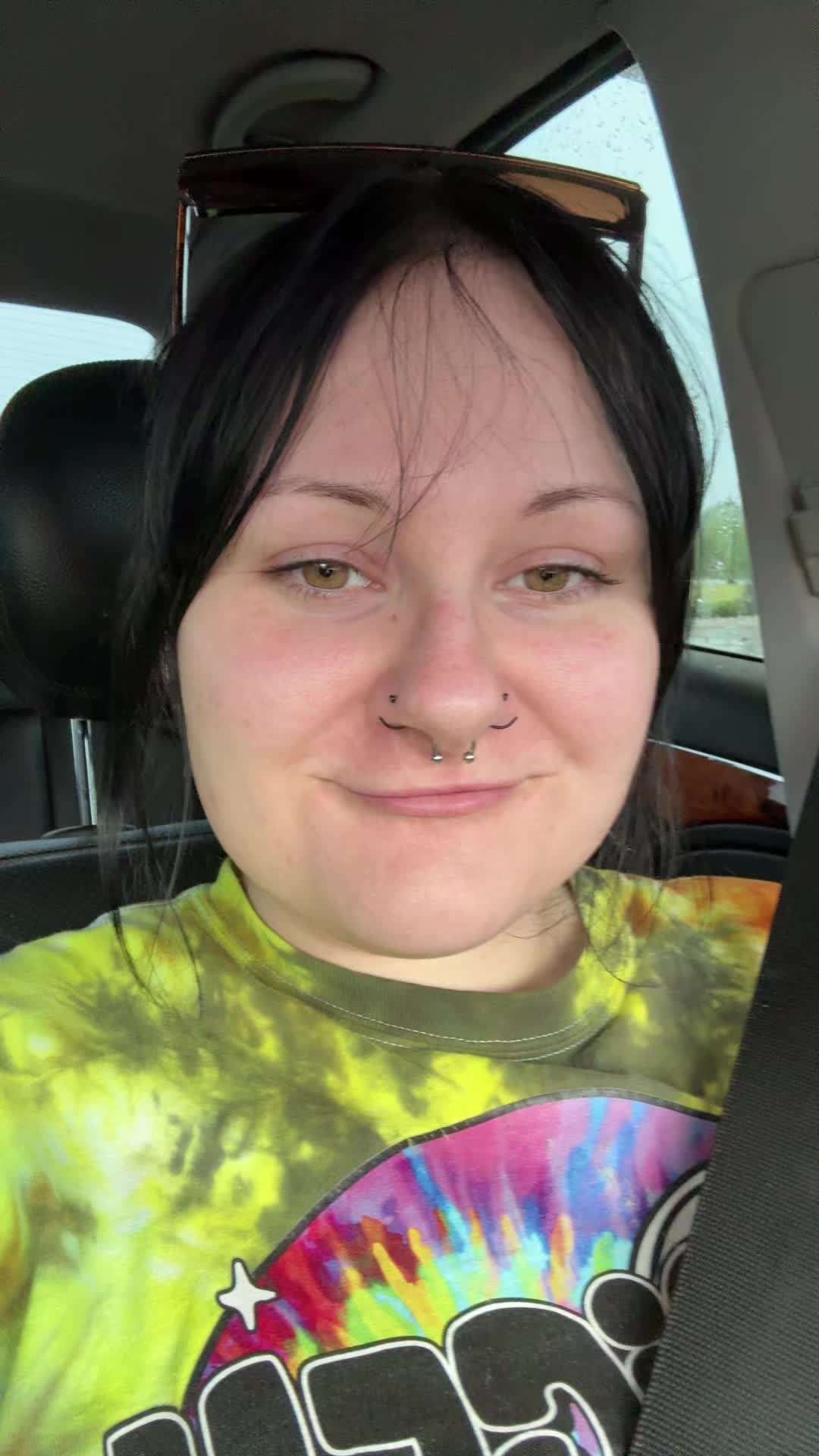 @kaylynnsux