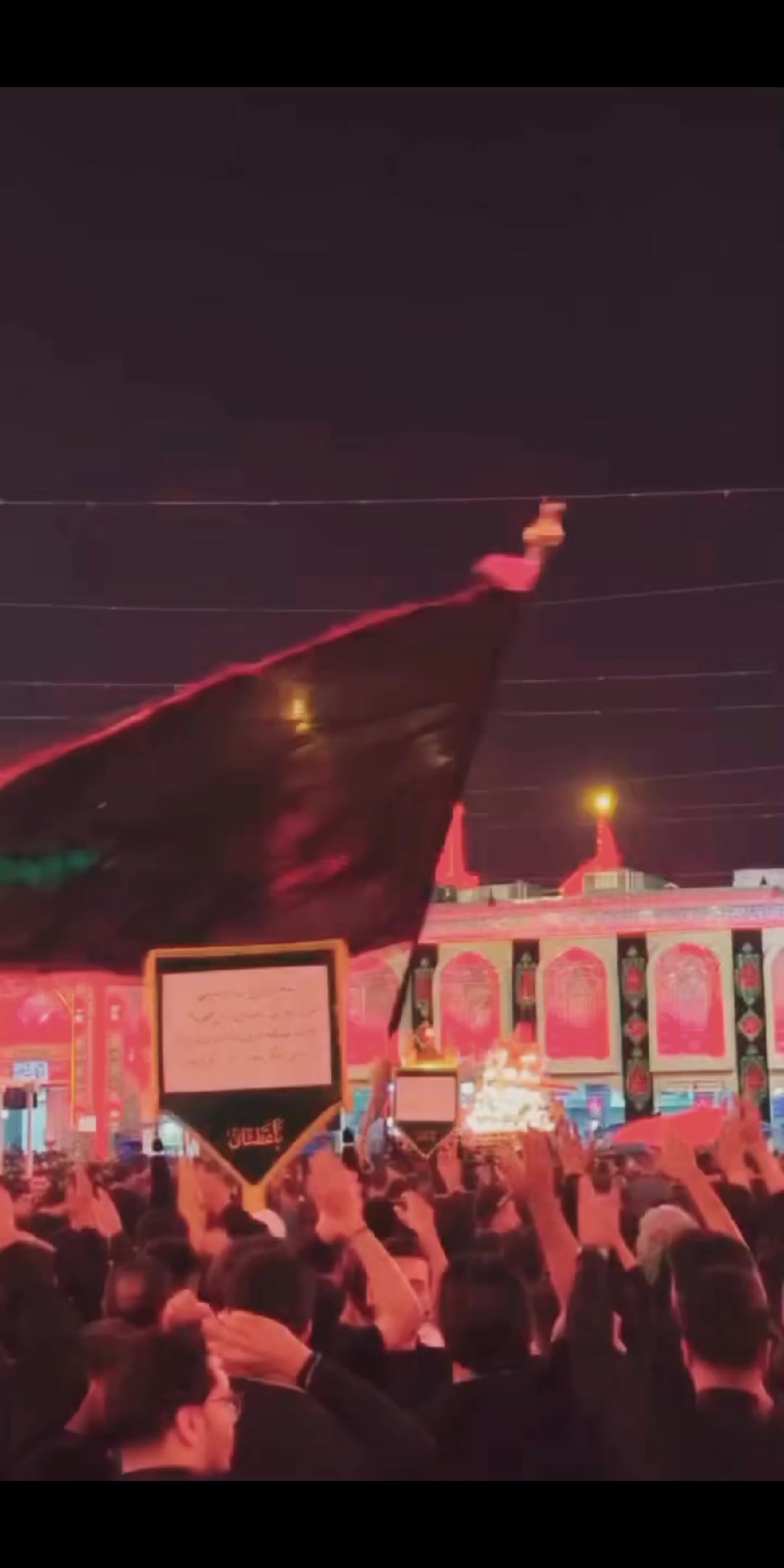 @صراط مستقیم