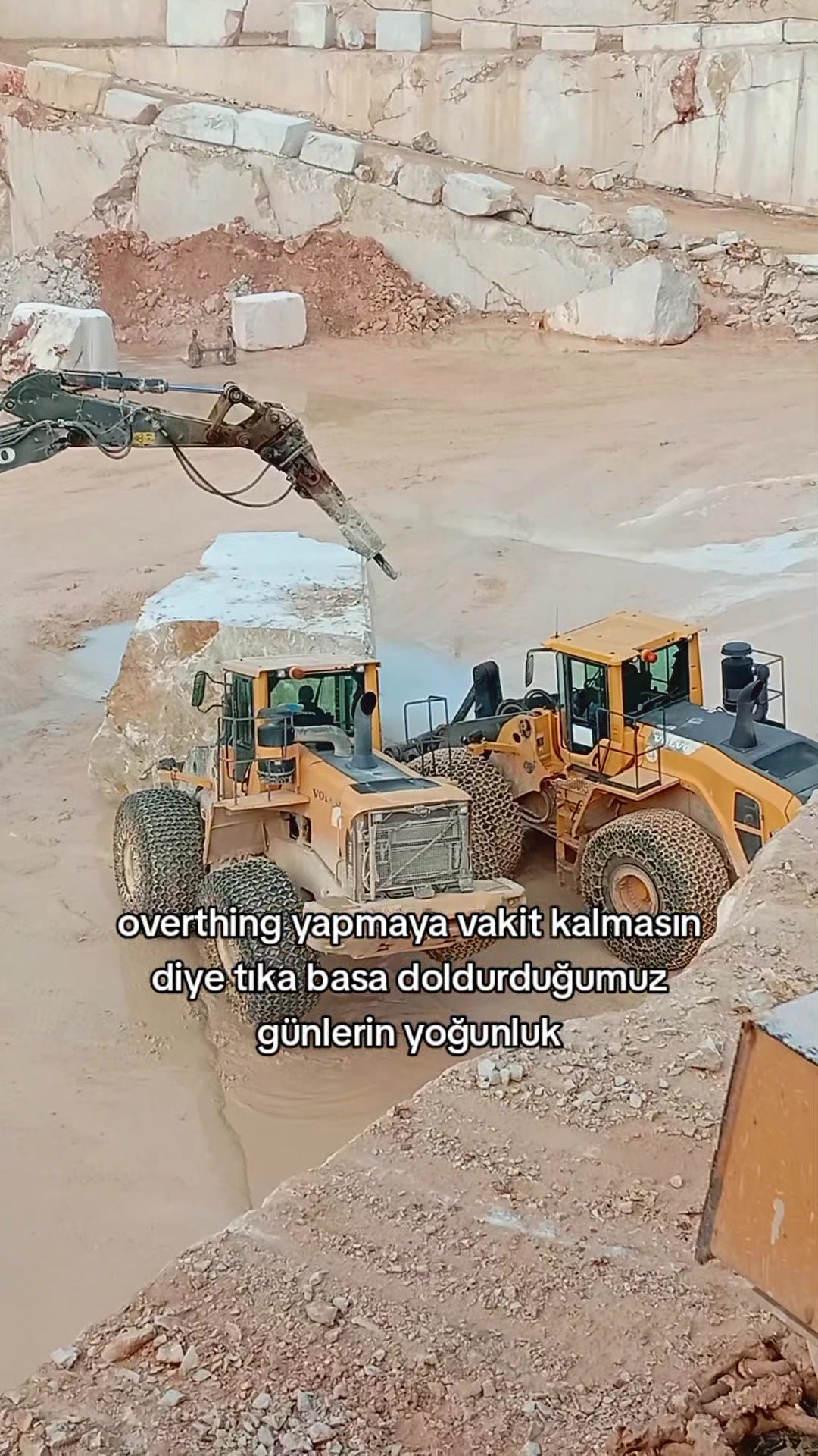 @SERKAN BEYAZ