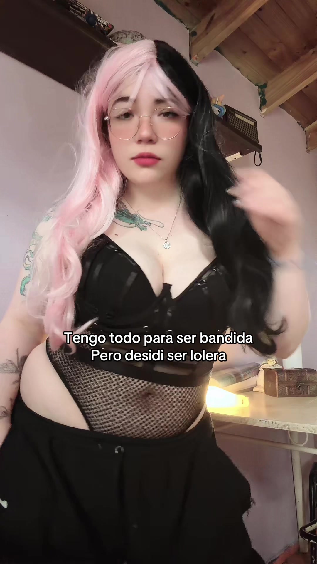 @yumiuwu99