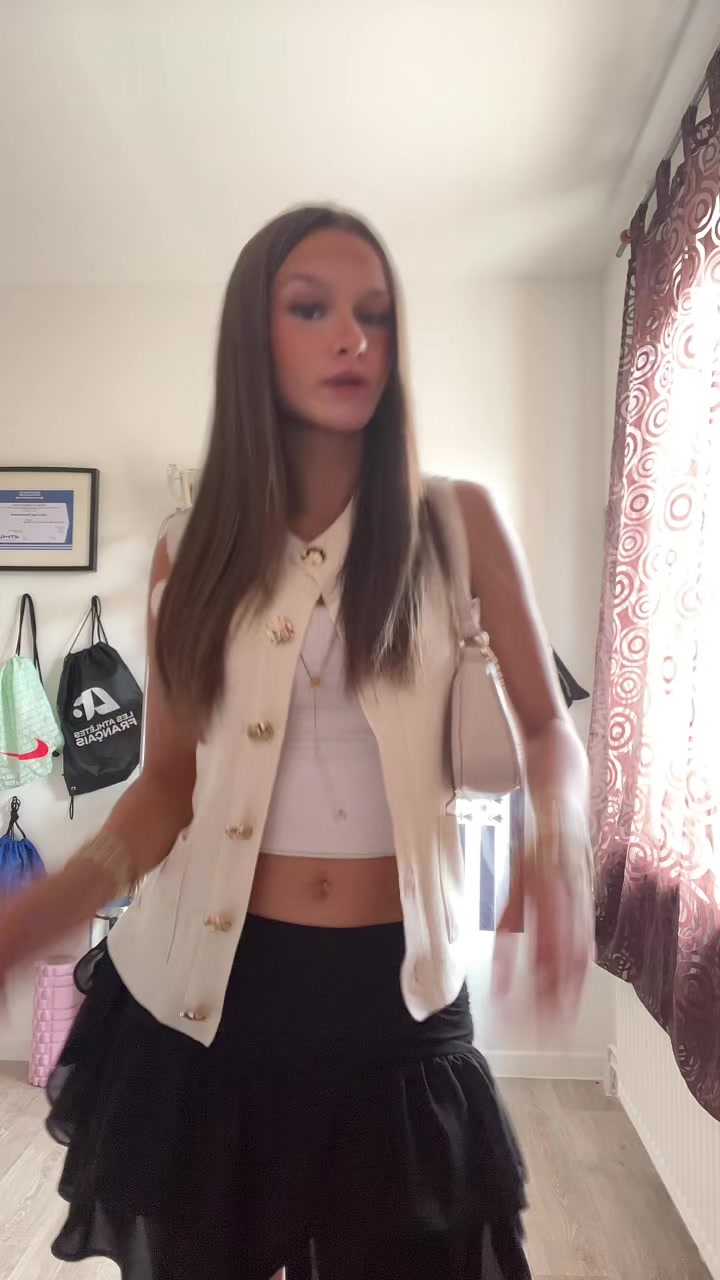 @Capucynee