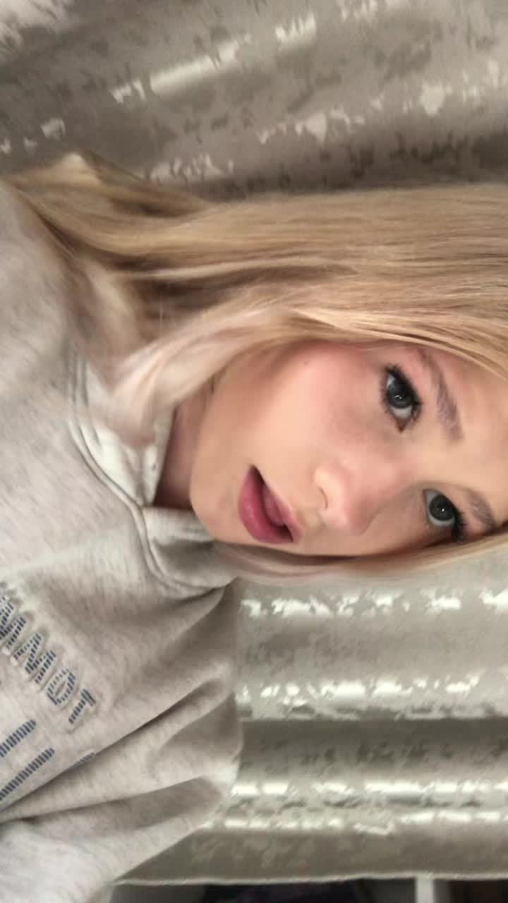 @ариша🪽